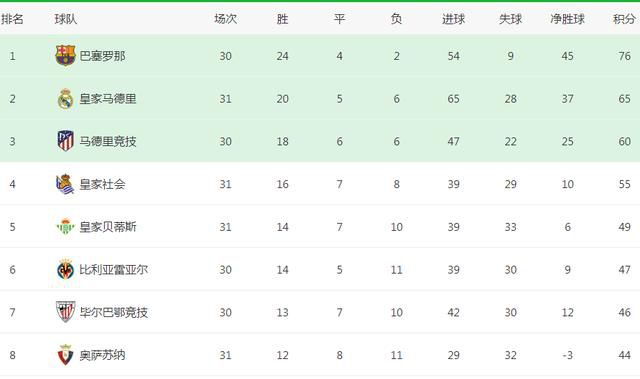 日本a∨视频