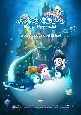 91麻豆精品一二三区在线
